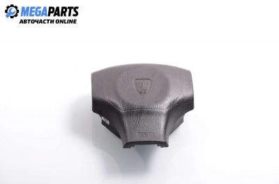 Airbag for Rover 200 (R3; 1995-1999), hatchback